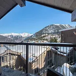 Chalet De Charme A Courchevel, 4 Chambres, Sauna, Cheminee, Proche Commerces Et Pistes - Fr-1-562-59