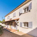 Villa Martigues