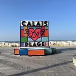 Le Littoral