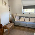 Appartement Au Gre Des Bulles