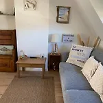 Appartement Au Gre Des Bulles