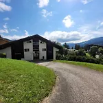 Appartement Lumineux 2 Suites, Proche Pistes Et Au Calme - Les Gets - Fr-1-598-173