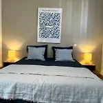 Appartement Rotheneuf