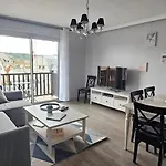 Apartment F2 47 M2, Avec Parking Plein Centre De Deauville
