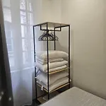 Chez Camille