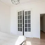 Grand Et Cosy T3 Au Coeur Du 7Eme