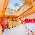 Grand Appart 3 Pieces, 8 Pers, Garage, Wifi, La Clusaz - Fr-1-437-114