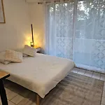 Le Relax Studio