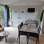Cottage Les 2 Chardon