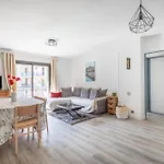 6Raou T4 Proche Castellane - Centre Ville