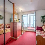 Ski In-Out - Heart Of Val Thorens Superb View, Wifi, Tv 2606