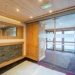 Ski In-Out - Heart Of Val Thorens Superb View, Wifi, Tv 2606