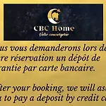 T2 Pertica Montpellier Centre Ville Proche Corum