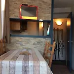 L'Appartement Tom D'Avoriaz