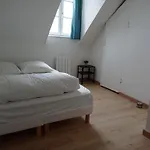 L'Opale, Appartement 7