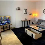 La Belle Etoile