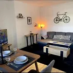 La Belle Etoile