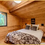Le Grand Condor I Duplex I Morzine