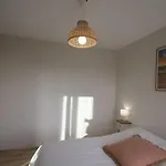 Charmante Maison Avec Piscine