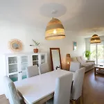 Charmante Maison Avec Piscine