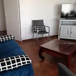 Appartement - Bord De Mer - Le Touquet - Wifi