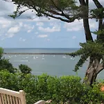 Marie-Pierre
