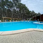 Villas Les Dunes 1 - Villas Les Dunes 2