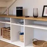 Propriete Unique De Trois Maisons 9 Chambres Au Coeur Du Croisic