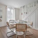 Appartement Pour 5 - Proche Marche Et Commerces
