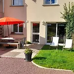 Le Logis Du Port