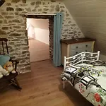 Le Petit Gite De Finveo