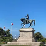 L'Impasse