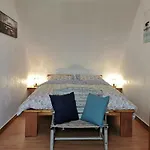 Grande Maison Spacieuse Et Lumineuse Tout Confort