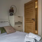 Apartment Cairn Harmony B104