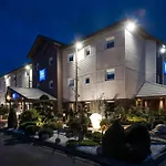 Ibis Budget Cabourg Dives Sur Mer