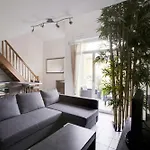 Duplex Alberti - Welkeys