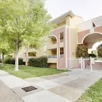 Duplex Alberti - Welkeys
