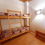 Duplex 6 Pers, Centre Station, Parking, Animaux Ok - Fr-1-353-53
