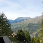 Studio Divisible 4 Pers. - Balcon, Animaux Admis, Pied Des Pistes, Proches Commerces - Fr-1-353-74
