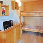 Studio Divisible 4 Pers. - Balcon, Animaux Admis, Pied Des Pistes, Proches Commerces - Fr-1-353-74
