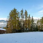 Charmant 2 Pieces A La Plagne Pour 4 Personnes Avec Balcon, Proche Pistes Et Commerces - Fr-1-353-44