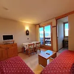 Appartement Cosy 2 Pieces Pour 4 Pers, Proche Des Pistes, Animaux Admis - Fr-1-353-19