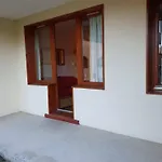 Appartement 6 Pers, 2 Logements Communicants, 2 Terrasses, Animaux Admis - Fr-1-353-64