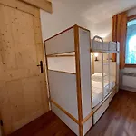 Appartement 6 Pers, 2 Logements Communicants, 2 Terrasses, Animaux Admis - Fr-1-353-64