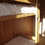 Appartement 1 Chambre Avec Balcon Sud, Meribel Centre, A Proximite Des Pistes Et Commerces - Fr-1-355-43