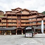 Appart Renove A Meribel Mottaret - Pres Des Pistes ! - Fr-1-355-54