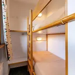Appartement Confortable A Meribel, 6 Couchages, Balcon Expose Sud - Fr-1-355-57