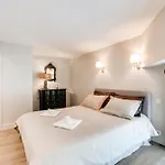 Duplex Chroma - Welkeys
