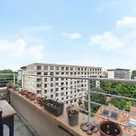 Appartement Menor - Welkeys