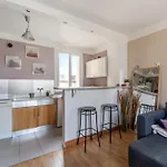 Appartement Menor - Welkeys